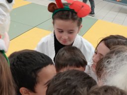 e420221217photoparcnoelnoelkarate 1257h